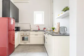 Targowa Apt 30 SuperApart - Komfortowe mieszkanie - Image 3