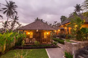 Villa Waturenggong Ubud - Image 3