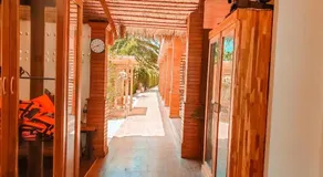  Charming Lipe Beach Resort - Image 5