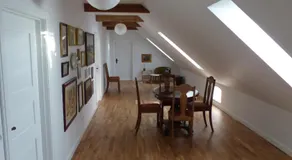 Hesselhogaard Bed & Breakfast - Image 5