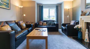 6 Knightshaven Holiday Village - Valentia Island - Image 2