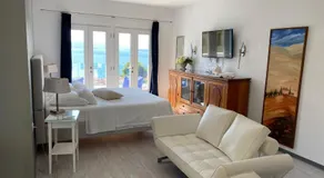 Seaside villa with private pool Home By The Sea - Villa Trogir - Image 2