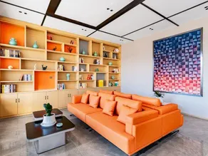 Dolaixiu Transfer Hotel - Image 2