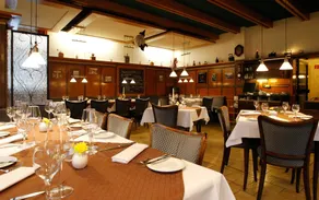 "Landidyll"Hotel Rathaus - Image 3