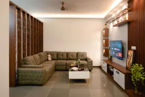 Anuradha Home Stay - Image 4