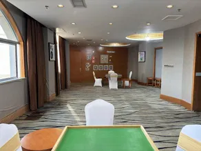 Yuhua Tianyuan International Hotel - Image 3