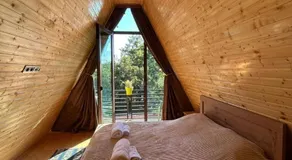Hunter's Cabin - Image 2