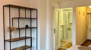 Aarebar Rooms - Image 2