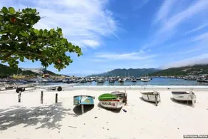 Solar dos Anjos - Image 1