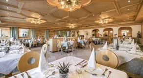 Hotel Torgglerhof - Image 5