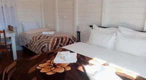 Pousada Landhaus - Image 2