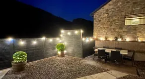 The Falcon Inn Retreat - Image 3
