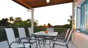 Villa “Serenity” - Image 4