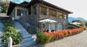 Agriturismo Il Colle - Image 4