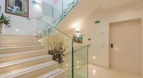 Boutique Hotel Melissa - Image 2