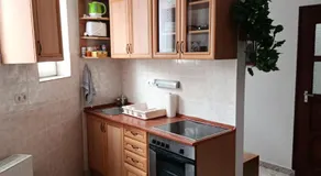 Panoráma apartman - Image 5