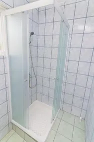 Apartment Ive A2 Tisno, Island Murter - Image 2