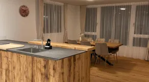 Engler Apartments - Image 4