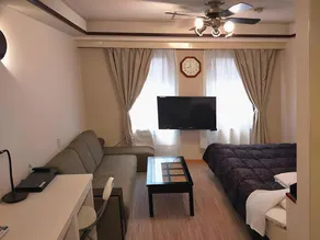 Residence Hotel Will Shinjuku - Image 2