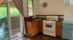 Banyan Tree B&B Retreat - Image 4