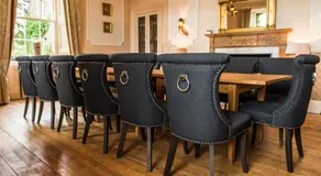 Buccleuch Arms - Image 3