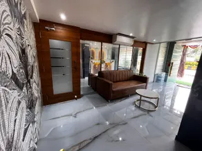 MEGH INN - Image 5