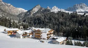 Dolomitenhotel Weisslahnbad - Image 4