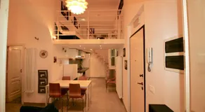 Marco Holiday Apartment Pescara - Image 4