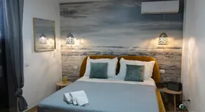 ESSE Homes Sant Elia - Image 2