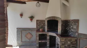 Casa rural Cortijo El Verdial - Image 3