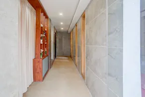 Super Townhouse Sri Padmavati Ammavaari Temple Formerly Hotel Rama Grand - Image 3