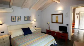 B&B Villa Dei Pini - Image 2