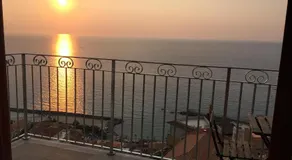 Greta's House Pizzo - Image 5