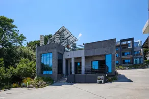 Pohang Good's Pool Villa - Image 4