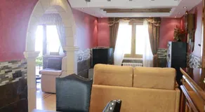 Apartamentos La Arena - Image 3