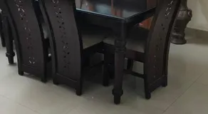 Brookefield Service Apartment - Image 3