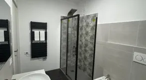 Moro Luxury Rooms - Image 5