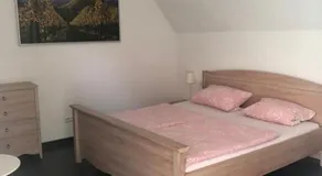 Gästehaus Glock II - Image 5