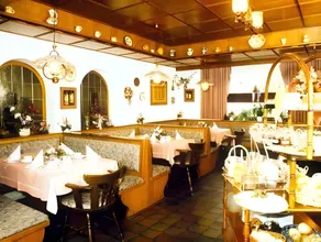 Pension & Metzgerei Friedrich - Image 3