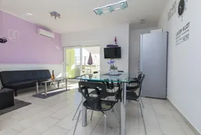 Holiday house JP Brodarica, Riviera Sibenik - Image 3