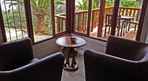 Fish Eagle Lodge - Image 3