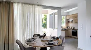 MyHouse-countryside living - Image 2