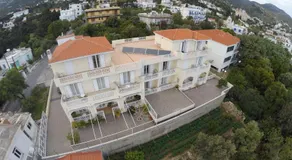 Hotel Filioppi - Image 3