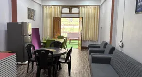 Mon Homestay - Image 5