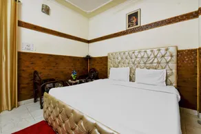 Hotel O Green - Image 2