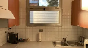 Apartment "Borgo Olivetti" - Image 4