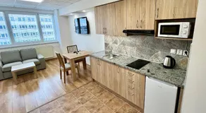 City Building - Image 3