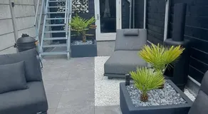 B&B Bij De Jongens - Image 3