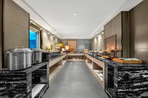 Hanting Premium Hotel Harbin Provincial Government - Image 4