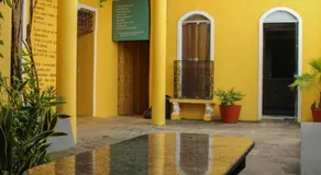 Embaixada preta - Image 5